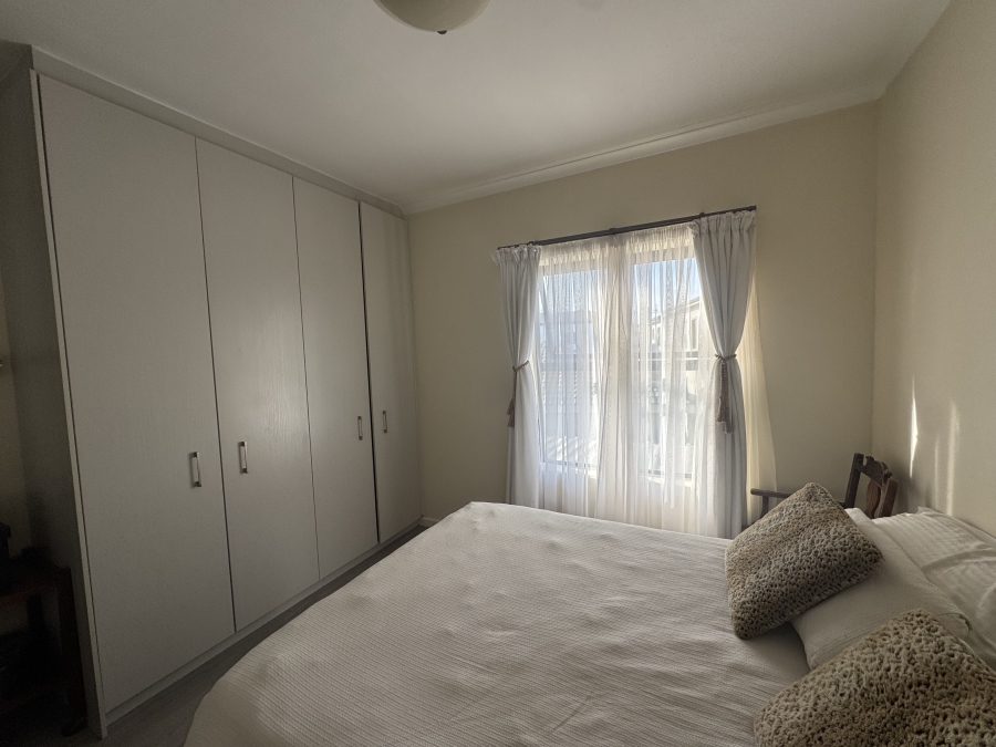 3 Bedroom Property for Sale in Parklands North Western Cape